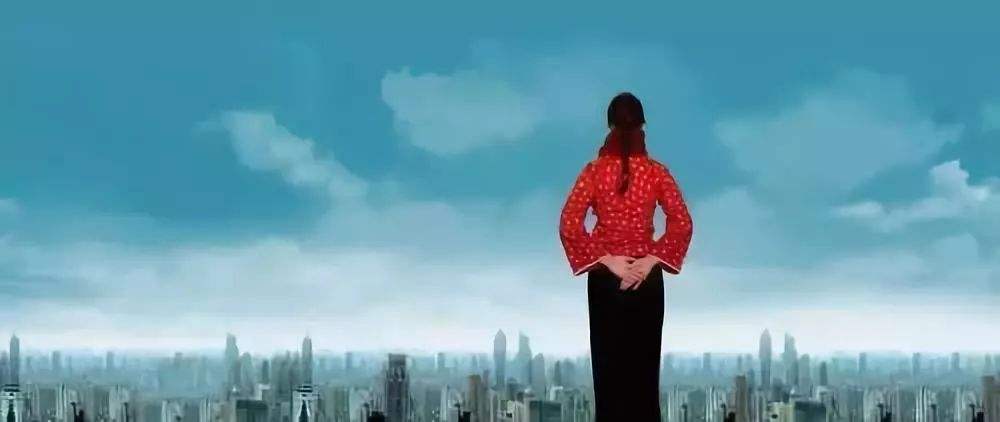 心有多大 舞臺(tái)就有多大.jpg 心有多大 舞臺(tái)就有多大.jpg